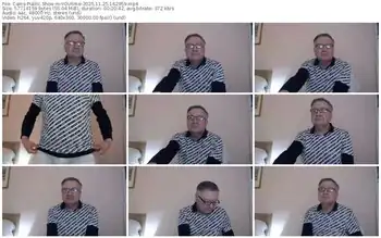 cams-you6me-11-25-2025-16-29-59