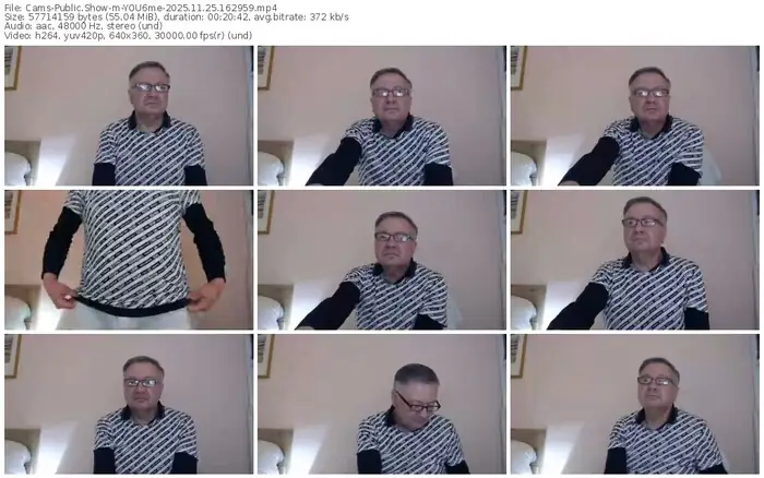 cams-you6me-11-25-2025-16-29-59
