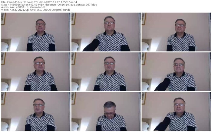 cams-you6me-11-25-2025-16-53-15