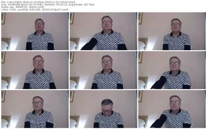 cams-you6me-11-25-2025-16-53-15
