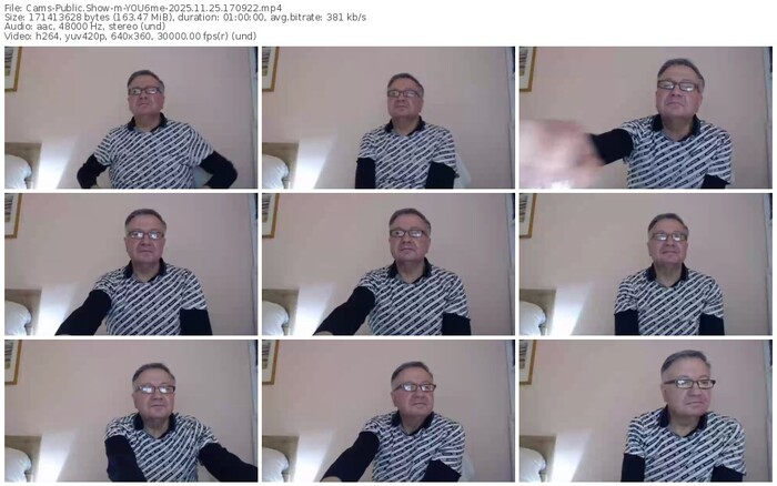 cams-you6me-11-25-2025-17-09-22