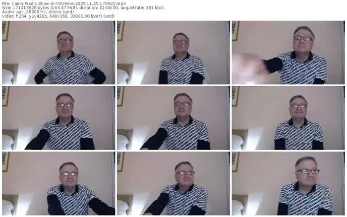 cams-you6me-11-25-2025-17-09-22