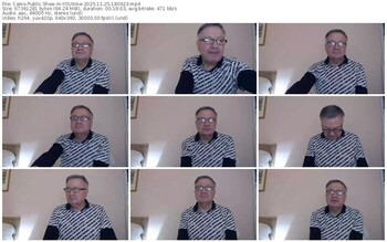 cams-you6me-11-25-2025-18-09-23