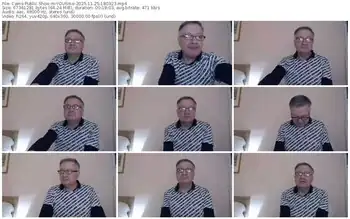 cams-you6me-11-25-2025-18-09-23