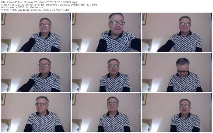 cams-you6me-11-25-2025-18-09-23