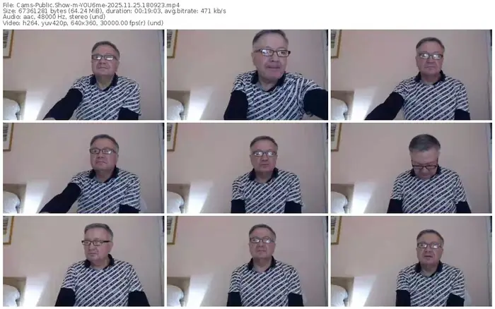 cams-you6me-11-25-2025-18-09-23