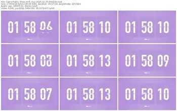 cams-ff_mur-11-25-2025-00-35-29