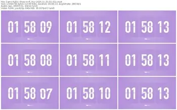 cams-ff_mur-11-25-2025-01-13-11