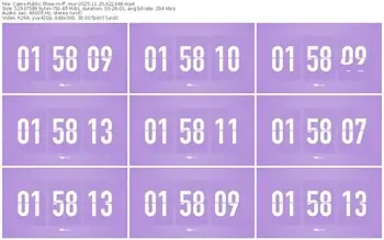 cams-ff_mur-11-25-2025-02-14-48