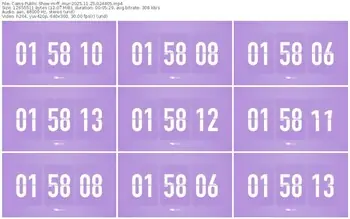 cams-ff_mur-11-25-2025-02-44-05