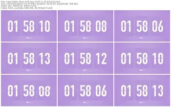 cams-ff_mur-11-25-2025-03-13-32