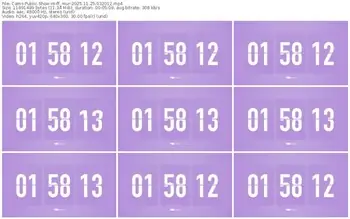 cams-ff_mur-11-25-2025-03-20-12