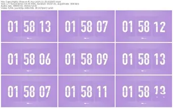 cams-ff_mur-11-25-2025-03-29-57