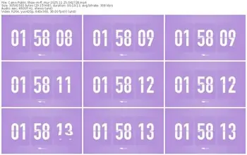 cams-ff_mur-11-25-2025-04-27-28