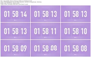 cams-ff_mur-11-25-2025-05-21-17