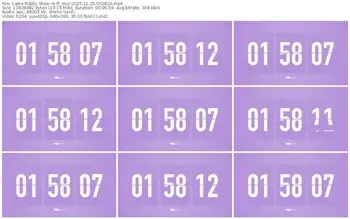 cams-ff_mur-11-25-2025-05-28-10