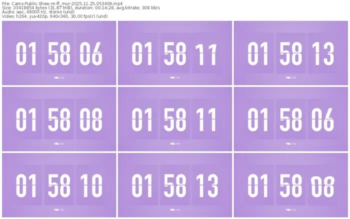 cams-ff_mur-11-25-2025-05-34-09