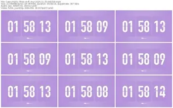 cams-ff_mur-11-25-2025-06-03-30