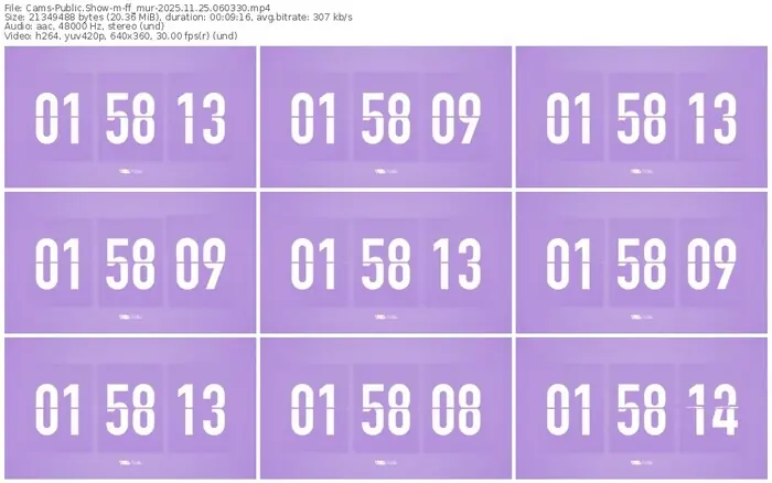 cams-ff_mur-11-25-2025-06-03-30