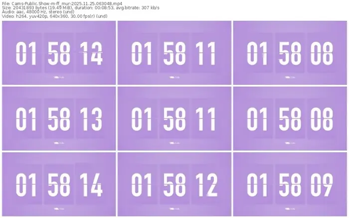 cams-ff_mur-11-25-2025-06-30-48