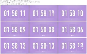 cams-ff_mur-11-25-2025-08-10-15