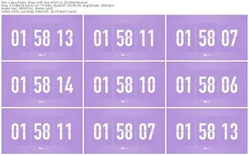 cams-ff_mur-11-25-2025-08-44-38