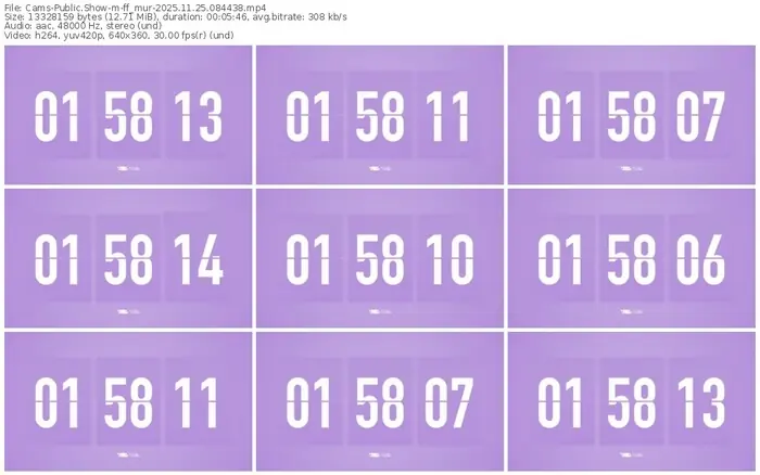 cams-ff_mur-11-25-2025-08-44-38