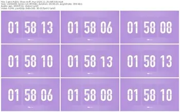 cams-ff_mur-11-25-2025-08-53-30