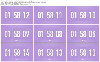 cams-ff_mur-11-25-2025-09-07-02