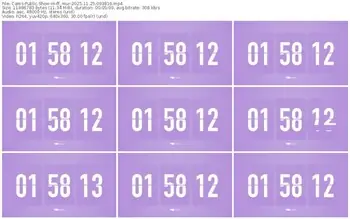 cams-ff_mur-11-25-2025-09-38-16