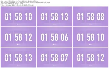 cams-ff_mur-11-25-2025-09-48-25