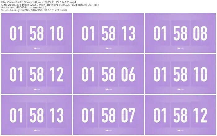 cams-ff_mur-11-25-2025-09-48-25