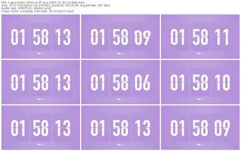 cams-ff_mur-11-25-2025-10-18-44