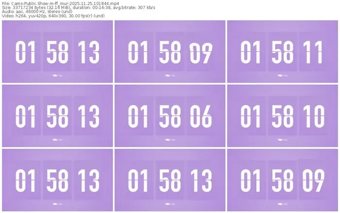 cams-ff_mur-11-25-2025-10-18-44