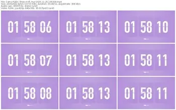 cams-ff_mur-11-25-2025-10-53-04