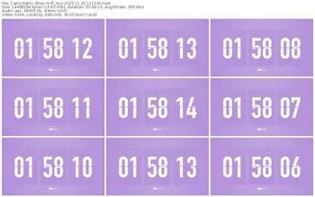 cams-ff_mur-11-25-2025-11-13-33