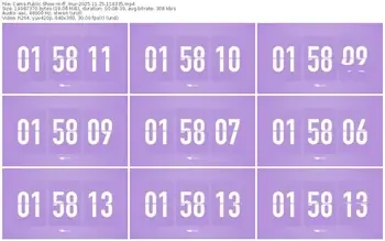 cams-ff_mur-11-25-2025-11-43-35