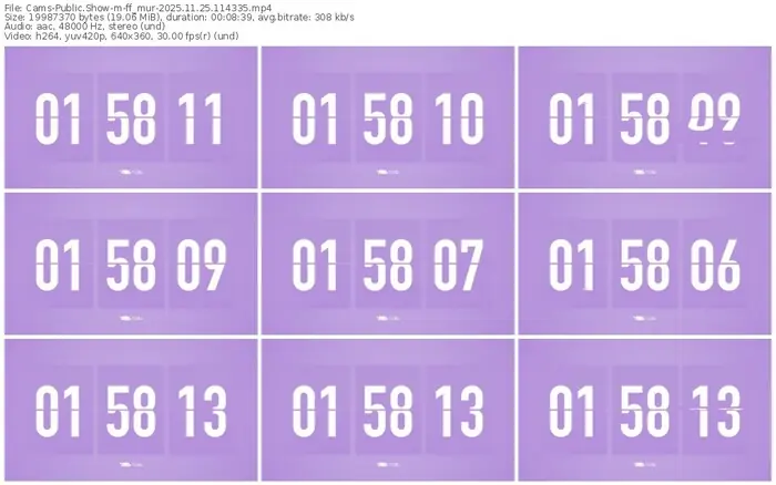 cams-ff_mur-11-25-2025-11-43-35