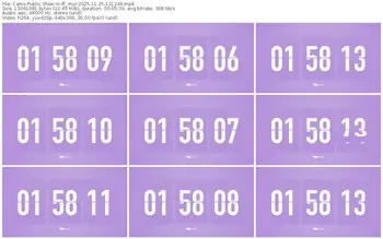 cams-ff_mur-11-25-2025-12-12-44