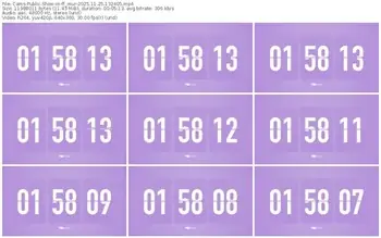 cams-ff_mur-11-25-2025-13-24-05