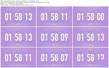 cams-ff_mur-11-25-2025-13-59-16