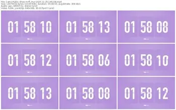 cams-ff_mur-11-25-2025-14-52-38