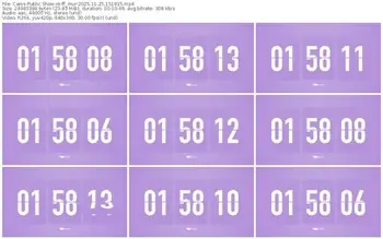 cams-ff_mur-11-25-2025-15-18-15