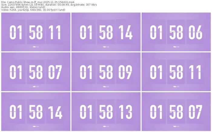 cams-ff_mur-11-25-2025-15-44-16