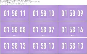 cams-ff_mur-11-25-2025-15-57-02