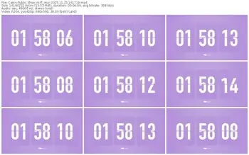 cams-ff_mur-11-25-2025-16-17-19