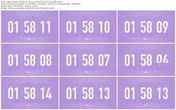 cams-ff_mur-11-25-2025-16-52-36