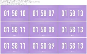 cams-ff_mur-11-25-2025-17-06-18