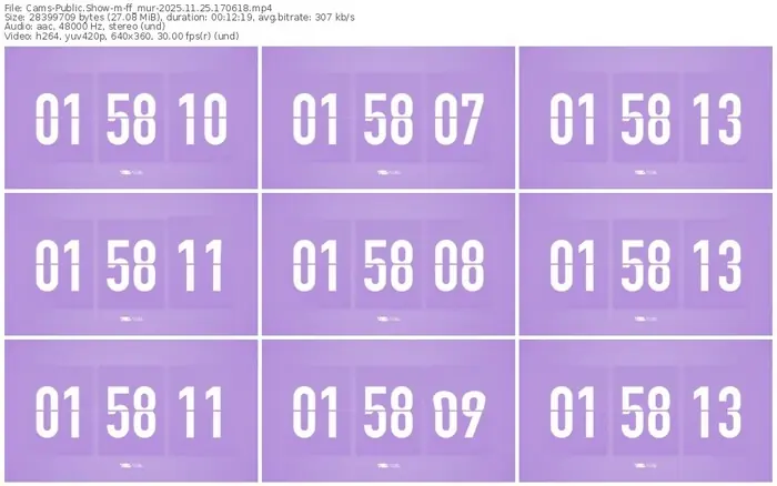 cams-ff_mur-11-25-2025-17-06-18