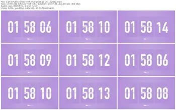 cams-ff_mur-11-25-2025-17-28-32